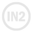 N2